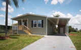 7319 Lakeshore Drive (Site 2990) Ellenton, FL 34222 - Image 3623744