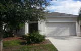 5838 French Creek Ct Ellenton, FL 34222 - Image 3623738