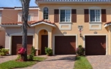 10100 Villagio Palms Estero, FL 33928 - Image 3623747