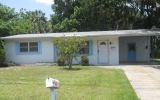 178 Edwards Street Daytona Beach, FL 32117 - Image 3623728