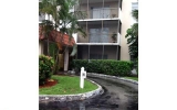 4174 INVERRARY DR # 1010 Fort Lauderdale, FL 33319 - Image 3623755