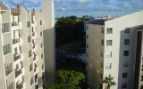 5860 NW 44TH ST # 407 Fort Lauderdale, FL 33319 - Image 3623761