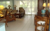 6060 S Falls Circle Dr # 311 Fort Lauderdale, FL 33319 - Image 3623763