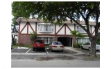 1864 NW 55TH AV # 2Y Fort Lauderdale, FL 33313 - Image 3623766