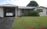 1290 NW 55TH AVE Fort Lauderdale, FL 33313 - Image 3623768