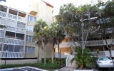 7021 Environ Blvd # 216 Fort Lauderdale, FL 33319 - Image 3623769