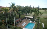 6361 N FALLS CIRCLE DR # 411-3 Fort Lauderdale, FL 33319 - Image 3623779