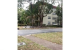 3280 SPANISH MOSS TE # 308I Fort Lauderdale, FL 33319 - Image 3623782