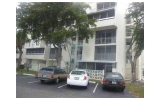 2029 NW 46TH AV # 402E Fort Lauderdale, FL 33313 - Image 3623788