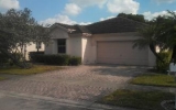 130 Nw 72nd Ave Fort Lauderdale, FL 33317 - Image 3623798