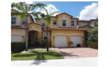 7502 NW 112 PA Miami, FL 33178 - Image 3623719