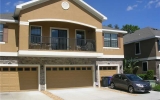 16608 KINGLETSIDE CT Lithia, FL 33547 - Image 3623864