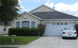 6416 Bridgecrest  Drive Lithia, FL 33547 - Image 3623865