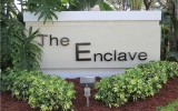 5662 ENCLAVE PL # 5662 Fort Lauderdale, FL 33319 - Image 3623848