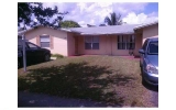 5881 NW 19 STREET Fort Lauderdale, FL 33313 - Image 3623852