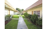 5310 24TH ST # 141 Fort Lauderdale, FL 33313 - Image 3623853