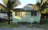 111 NE 82 TE Miami, FL 33138 - Image 3623934