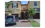 11305 NW 87 TH ST # 11305 Miami, FL 33178 - Image 3623918