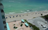 3725 S OCEAN DR # 1506 Hollywood, FL 33019 - Image 3624049