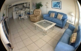 3725 OCEAN DR # 1620 Hollywood, FL 33019 - Image 3624050