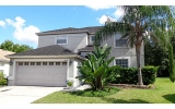 2548 ROSEHAVEN DR Wesley Chapel, FL 33544 - Image 3624279