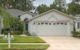 1717 SASSAFRAS DR Wesley Chapel, FL 33543 - Image 3624280