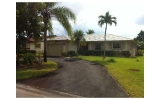 10400 NW 70TH CT Fort Lauderdale, FL 33321 - Image 3624437