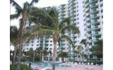 3001 S OCEAN DR # 1535 Hollywood, FL 33019 - Image 3625002