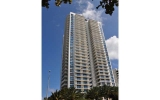 3101 S OCEAN DR # 3408 Hollywood, FL 33019 - Image 3625003