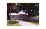 6503 Palomar  Parkway Fort Pierce, FL 34951 - Image 3625395