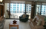 3505 S OCEAN DR # 919 Hollywood, FL 33019 - Image 3625488