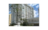 2751 S OCEAN DR # 1707S Hollywood, FL 33019 - Image 3625489