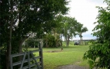 21955 SW 264 ST Homestead, FL 33031 - Image 3625458