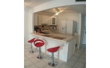 3725 S OCEAN DR # 1121 Hollywood, FL 33019 - Image 3625494