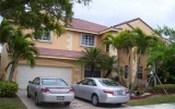 852 CRESTVIEW CIRCLE Fort Lauderdale, FL 33327 - Image 3626338