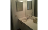 9091 Lime Bay Blvd # 102 Fort Lauderdale, FL 33321 - Image 3626709