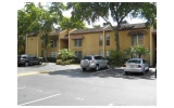 4439 TREEHOUSE LN # 19D Fort Lauderdale, FL 33319 - Image 3626707