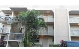 7000 Nova Dr Apt 306 Fort Lauderdale, FL 33317 - Image 3626842