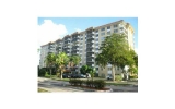 4174 INVERRARY DR # 104 Fort Lauderdale, FL 33319 - Image 3627115