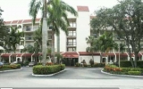 3300 SPANISH MOSS TER # 308 Fort Lauderdale, FL 33319 - Image 3627116