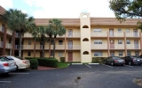 8345 Sunrise Lakes Blvd # 308 Fort Lauderdale, FL 33322 - Image 3627119