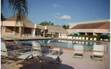 8000 SUNRISE LAKES DR # 204 Fort Lauderdale, FL 33322 - Image 3627120