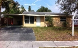 6641 RALEIGH ST Hollywood, FL 33024 - Image 3628459