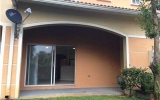 6531 CATALINA LN # 6531 Fort Lauderdale, FL 33321 - Image 3630539