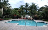 5672 ROCK ISLAND ROAD # 243 Fort Lauderdale, FL 33319 - Image 3631060