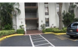 6301 N UNIVERSITY DR # 310 Fort Lauderdale, FL 33321 - Image 3631062