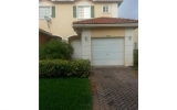 6520 CATALINA LN # 6520 Fort Lauderdale, FL 33321 - Image 3631068