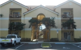 7610 WESTWOOD DR # 129-1 Fort Lauderdale, FL 33321 - Image 3631069