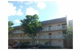 6000 NW 64TH AV # 109-3 Fort Lauderdale, FL 33319 - Image 3631071