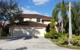 18541 Southwest 39th Street Hollywood, FL 33029 - Image 3633584